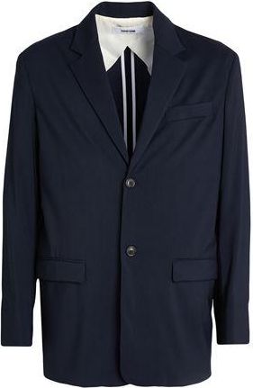 Mauro Grifoni ANZ&Uuml;GE und CO-ORDS - Blazers auf YOOX.COM