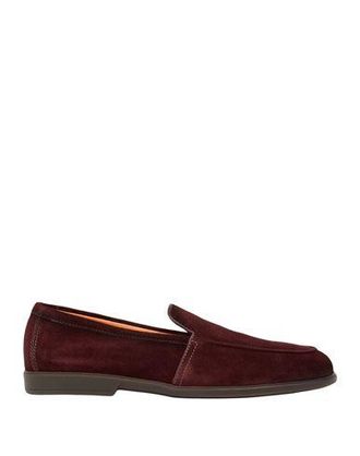 Santoni SCHUHE - Mokassins auf YOOX.COM