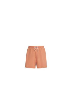 Brunello Cucinelli Swimsuit in Apricot at Nordstrom, Size Xxx-Large Eu