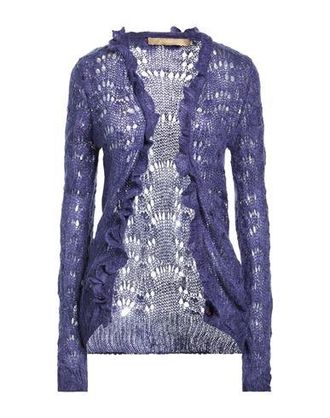 Ermanno Scervino Cardigans