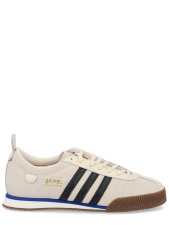 adidas Originals Adidas Originals Samba 62 Super Sneaker