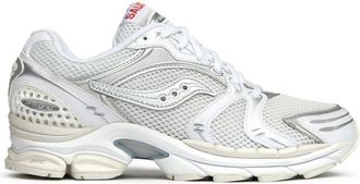 Saucony Progrid Triumph 4 Heritage Sneakers