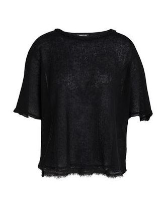 Anneclaire KNITWEAR - Jumpers sur YOOX.COM