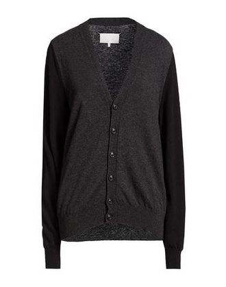 Maison Margiela STRICKWAREN - Strickjacken auf YOOX.COM