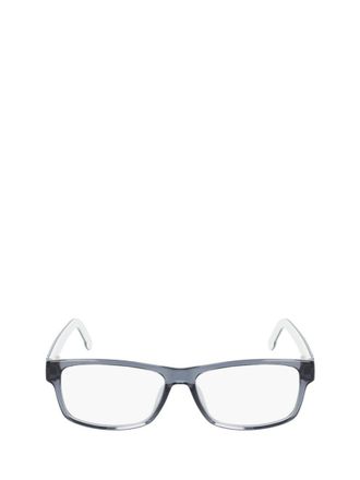 Lacoste Eyeglasses