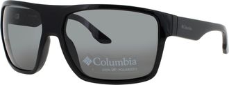 Columbia Sunglasses Black
