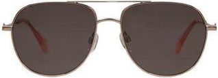 Vivienne Westwood OCCHIALI - Occhiali da sole su YOOX.COM