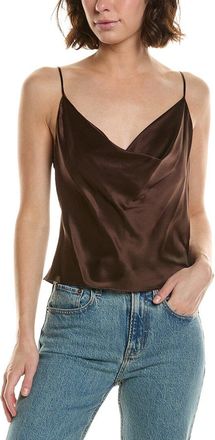 L'agence Calista Tank Top