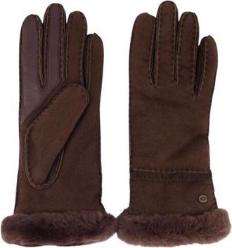 UGG Ugg, Donna, Accessori, Marrone, M, new