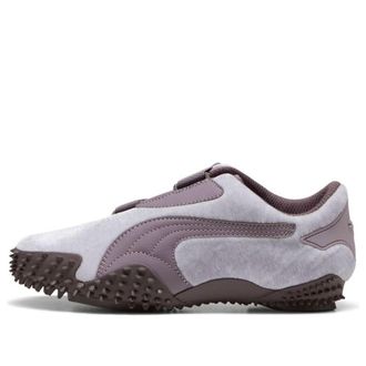 Puma (WMNS) PUMA Mostro Velvet Dream Lilac Crush 402578-01
