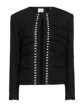 St. John COATS & JACKETS - Jackets on YOOX.COM