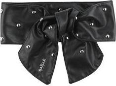 Ga&euml;lle Paris Marroquiner&iacute;a - Cinturones en YOOX.COM