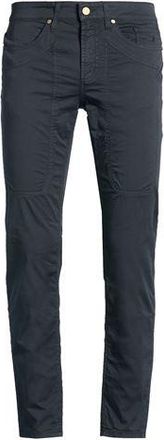 Jeckerson BOTTOMWEAR - Pantaloni su YOOX.COM