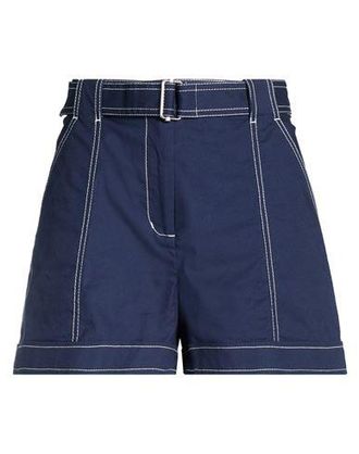 SIMKHAI BOTTOMWEAR - Shorts & Bermuda Shorts sur YOOX.COM