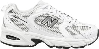 New Balance Scarpe da running - - Sport - Uomo - Bianco - 44 1/2 EU