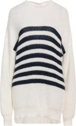 The M.. KNITWEAR - Jumpers sur YOOX.COM