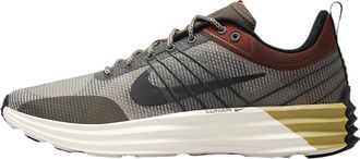 Nike Nike Lunar Roam SE Mens Shoes (FZ8116-300, Light Army/Red Sepia/Medium Olive/Black), Light Army/Red Sepia/Medium Olive/Black, 11.5 UK