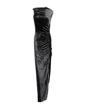 Rick Owens DRESSES - Maxi dresses on YOOX.COM