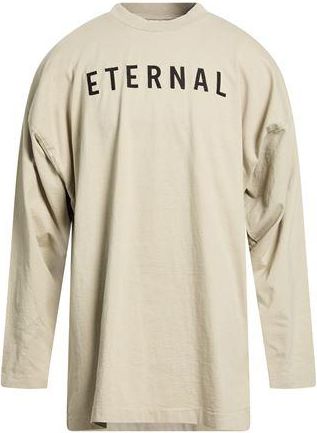 Fear of God TOPWEAR - T-shirts sur YOOX.COM