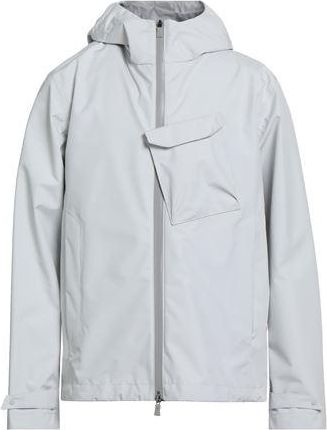 Herno Jackets