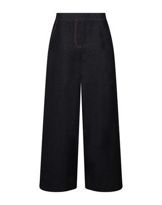 Max Mara BOTTOMWEAR - Trousers sur YOOX.COM