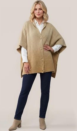 Mart Visser Aliza Poncho Zand