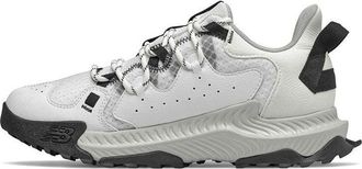 New Balance (WMNS) New Balance Shando White Black WTSHALW