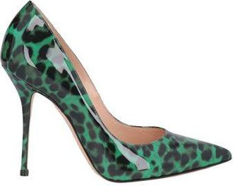 Casadei FOOTWEAR - Pumps sur YOOX.COM