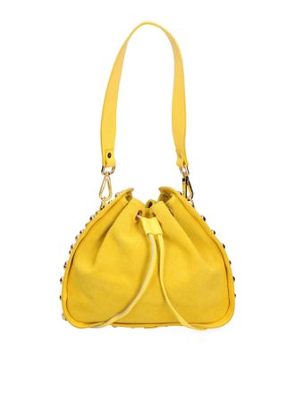 Gave Lux schoudertas Vrouwen