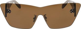 Celine unisex, Accesorios, Marr&oacute;n, Talla: ONE Size