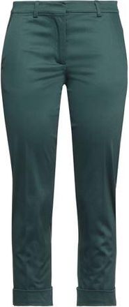 Mauro Grifoni BOTTOMWEAR - Trousers on YOOX.COM