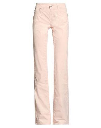 Jacob Cohen PARTES DE ABAJO - Pantalones en YOOX.COM