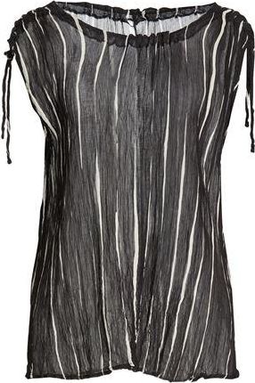 Transit Par-Such TOPWEAR - Top su YOOX.COM