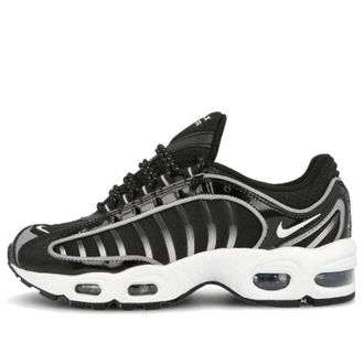 Nike (WMNS) Nike Air Max Tailwind 4 NRG Black Patent CK4122-001