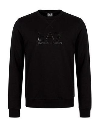Emporio Armani TOPWEAR - Sweatshirts sur YOOX.COM