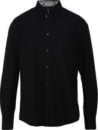 Paul & Shark TOPWEAR - Shirts on YOOX.COM