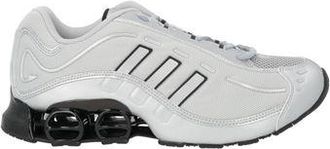 adidas FOOTWEAR - Trainers on YOOX.COM