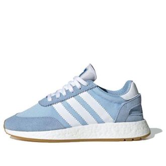 adidas (WMNS) adidas I-5923 Glow Blue EE4949