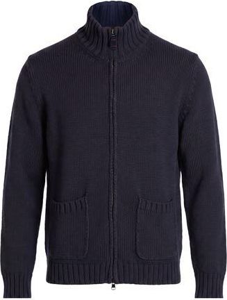 H953 KNITWEAR - Cardigans sur YOOX.COM