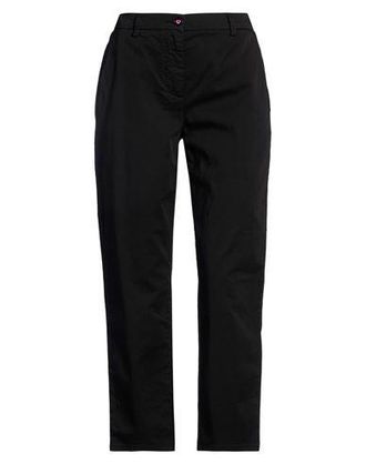 i_love_my_pants BOTTOMWEAR - Trousers sur YOOX.COM