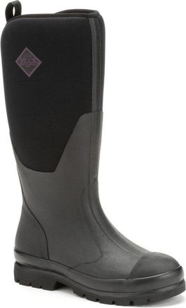The Original Muck Boot Company Chore Classic Tall Wellingtons