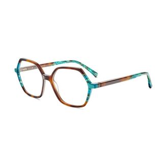 Etnia Barcelona Ceres Frame - unisex - Brillen - Veelkleurig - 50 MM - Accessoires