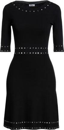 Liu Jo VESTIDOS - Minivestidos en YOOX.COM