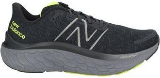 New Balance SCHUHE - Sneakers auf YOOX.COM
