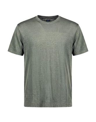 Fedeli TOPWEAR - T-shirts on YOOX.COM