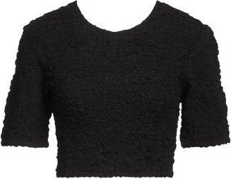 Ganni TOPWEAR - Tops sur YOOX.COM