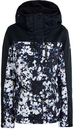 Roxy RX Giacca snow Roxy Jetty Block Jk