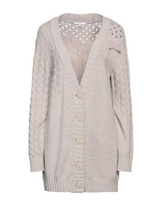 Patrizia Pepe Cardigans