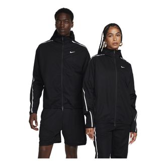 Nike x NOCTA Drake Warm-Up Jacket Black DV3661-010