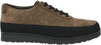 Tarvas CALZATURE - Sneakers su YOOX.COM